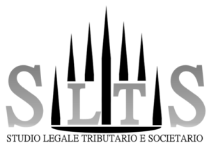 SLTS Studio Legale Tributario e Societario Milano